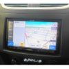 suzuki swift 2014 GOO_JP_700020839330250530002 image 13