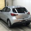 mazda demio 2017 -MAZDA--Demio DJ3FS-501006---MAZDA--Demio DJ3FS-501006- image 2