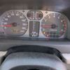 mitsubishi pajero-io 2005 -MITSUBISHI--Pajero io TA-H77W--H77W-5502099---MITSUBISHI--Pajero io TA-H77W--H77W-5502099- image 11