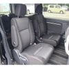honda stepwagon 2018 -HONDA--Stepwgn 6AA-RP5--RP5-1071670---HONDA--Stepwgn 6AA-RP5--RP5-1071670- image 17