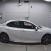 toyota camry 2021 CFJ1814154 image 8