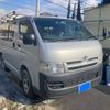 toyota hiace-van 2006 -TOYOTA--Hiace Van KR-KDH205V--KDH205-0031183---TOYOTA--Hiace Van KR-KDH205V--KDH205-0031183- image 2