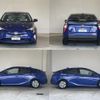 toyota prius 2019 -TOYOTA--Prius DAA-ZVW51--ZVW51-6075882---TOYOTA--Prius DAA-ZVW51--ZVW51-6075882- image 4