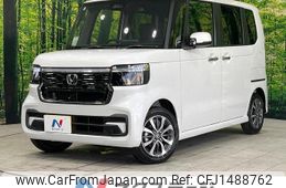 honda n-box 2025 CFJ1488762