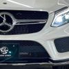 mercedes-benz gle-class 2017 quick_quick_LDA-166024_WDC2923242A088283 image 20