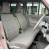 suzuki alto-lapin 2016 -SUZUKI--Alto Lapin DBA-HE33S--HE33S-139890---SUZUKI--Alto Lapin DBA-HE33S--HE33S-139890- image 15