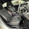 mercedes-benz a-class 2018 quick_quick_5BA-177084_WDD1770842J057993 image 8