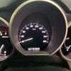 lexus sc 2009 -LEXUS--Lexus SC DBA-UZZ40--UZZ40-9021273---LEXUS--Lexus SC DBA-UZZ40--UZZ40-9021273- image 4