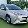 toyota prius 2016 quick_quick_DAA-ZVW51_ZVW51-8031315 image 3