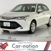 toyota corolla-axio 2016 CFJ1848101 image 1