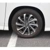 toyota voxy 2023 -TOYOTA--Voxy 6BA-MZRA90W--MZRA90-0040265---TOYOTA--Voxy 6BA-MZRA90W--MZRA90-0040265- image 6