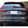 volvo xc60 2019 quick_quick_UD4204TXC_YV1UZA8MCL1470502 image 8