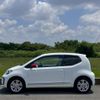 volkswagen up 2017 GOO_JP_700070874630250723001 image 5