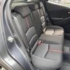 mazda demio 2016 -MAZDA--Demio LDA-DJ5FS--DJ5FS-146759---MAZDA--Demio LDA-DJ5FS--DJ5FS-146759- image 5