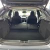 mazda cx-3 2020 CFJ1596333 image 24