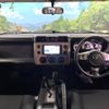 toyota fj-cruiser 2016 -TOYOTA--FJ Curiser CBA-GSJ15W--GSJ15-0132640---TOYOTA--FJ Curiser CBA-GSJ15W--GSJ15-0132640- image 2