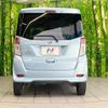 nissan dayz-roox 2017 quick_quick_B21A_B21A-0331007 image 15