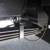 mitsubishi-fuso aero-midi 2004 CFJ4372756 image 10