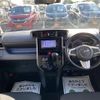 daihatsu thor 2017 -DAIHATSU--Thor DBA-M900S--M900S-0019397---DAIHATSU--Thor DBA-M900S--M900S-0019397- image 15