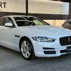 jaguar xe 2017 CFJ1819431 image 16