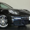 porsche panamera 2013 quick_quick_ABA-970CWA_WP0ZZZ97ZEL000927 image 5