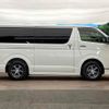 toyota hiace-van 2021 -TOYOTA--Hiace Van 3BF-TRH200V--TRH200-0347260---TOYOTA--Hiace Van 3BF-TRH200V--TRH200-0347260- image 18