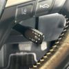 toyota harrier 2016 -TOYOTA--Harrier DAA-AVU65W--AVU65-0045181---TOYOTA--Harrier DAA-AVU65W--AVU65-0045181- image 4