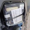 toyota estima 2011 -TOYOTA--Estima DBA-ACR50W--ACR50-0137584---TOYOTA--Estima DBA-ACR50W--ACR50-0137584- image 30