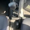 suzuki jimny 2002 MOTORGATE_2_1166099A30230328W001 image 11