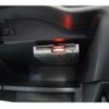 nissan note 2017 CFJ1604906 image 3