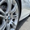 bmw 5-series 2011 CFJ1738368 image 21