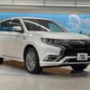 mitsubishi outlander-phev 2018 -MITSUBISHI--Outlander PHEV 5LA-GG3W--GG3W-0600287---MITSUBISHI--Outlander PHEV 5LA-GG3W--GG3W-0600287- image 17