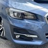 subaru levorg 2018 -SUBARU--Levorg DBA-VMG--VMG-027977---SUBARU--Levorg DBA-VMG--VMG-027977- image 6