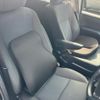 toyota voxy 2014 CFJ1663787 image 16