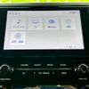 toyota alphard 2021 quick_quick_3BA-AGH30W_AGH30-9037249 image 9