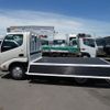 toyota dyna-truck 2020 CFJ1478906 image 46