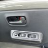 suzuki carry-truck 2024 -SUZUKI 【岡山 480ﾇ7305】--Carry Truck DA16T--802723---SUZUKI 【岡山 480ﾇ7305】--Carry Truck DA16T--802723- image 22