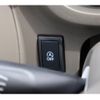 mazda carol 2014 -MAZDA--Carol DBA-HB35S--HB35S-107581---MAZDA--Carol DBA-HB35S--HB35S-107581- image 4
