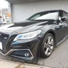 toyota crown-hybrid 2019 quick_quick_GWS224_GWS224-1006023 image 7