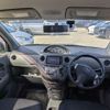 toyota sienta 2012 CFJ1813912 image 23
