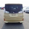 suzuki solio 2017 23939 image 7
