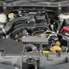 subaru forester 2018 CFJ1743911 image 20