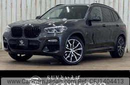 bmw x3 2018 quick_quick_LDA-TX20_WBATX32020LB25524