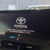 toyota harrier-hybrid 2020 quick_quick_AXUH80_AXUH80-0001092 image 3