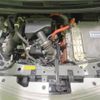 nissan note 2019 -NISSAN--Note DAA-HE12--HE12-265418---NISSAN--Note DAA-HE12--HE12-265418- image 19