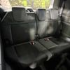 honda stepwagon 2023 quick_quick_RP8_RP8-1049552 image 10