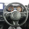 suzuki jimny-sierra 2021 quick_quick_3BA-JB74W_JB74W-136769 image 8