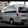 toyota hiace-van 2018 -TOYOTA--Hiace Van TRH200Kｶｲ--0276578---TOYOTA--Hiace Van TRH200Kｶｲ--0276578- image 13