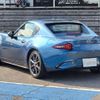 mazda roadster 2018 CFJ1570488 image 17