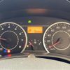 toyota wish 2011 -TOYOTA--Wish DBA-ZGE20G--ZGE20-0109417---TOYOTA--Wish DBA-ZGE20G--ZGE20-0109417- image 12